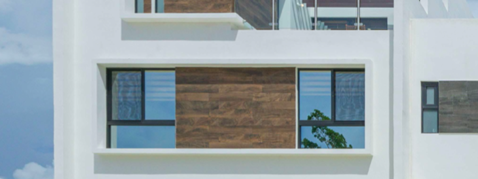 Playa del Carmen, Quintana Roo, 3 Bedrooms Bedrooms, ,2 BathroomsBathrooms,Casa,En Renta,1041